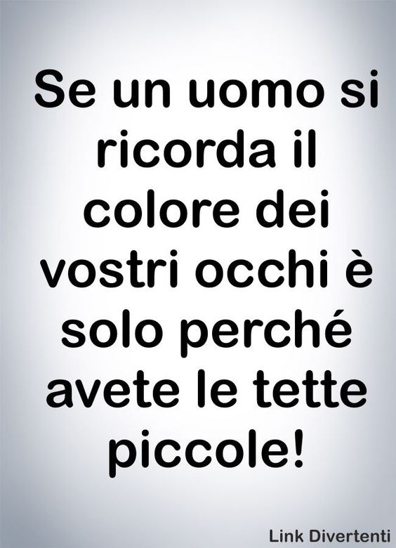 3872dcb874212e01fb71a9ad563a6632