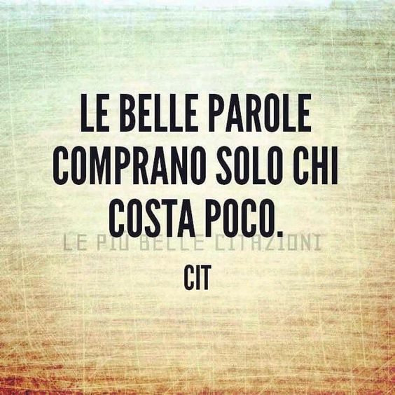 4025381b43a8a2b4081e6d07488bdfdc