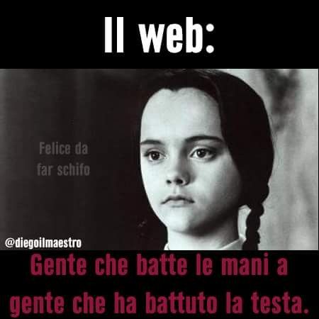 4a9e8df1bf5bdaa060847f56b43a3014