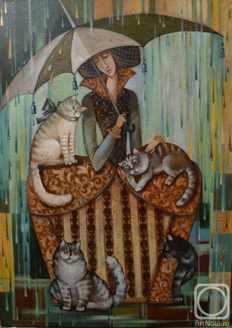 4fc2cdfe72356fd8aff69040f609f58e