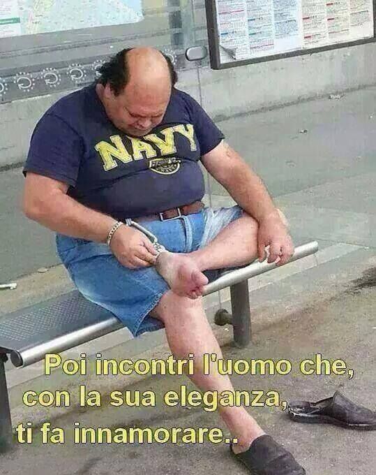 528c832e80ee70007accca07b2c431d4