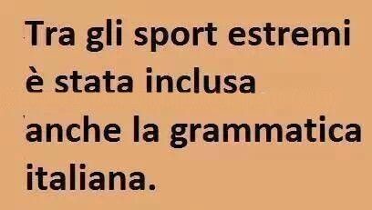 5f0a5fd205efac4222493d30b41d2ffd