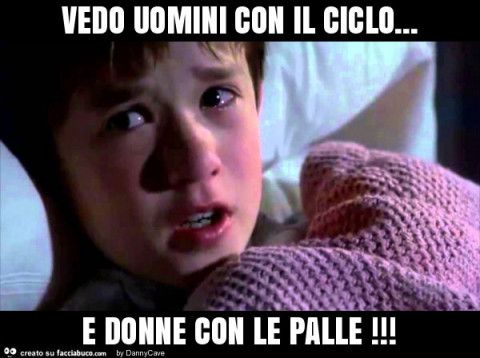 63da4f18edd6ef60a8c8d4d0391a0fa0