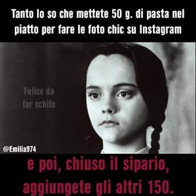 717d4e103a776ec021c44807e3989bcd