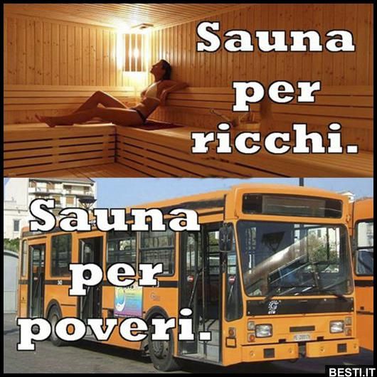 8736b25039986ec6cb09c90af0f33e08