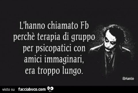 9f209c6b1e4b469c3571f1b927f835a1