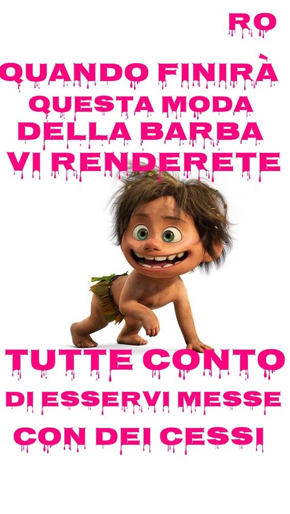 a8561627fddf9a569ffda2f93bcd248a