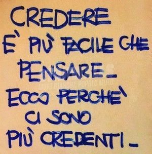 ce2077b02133053d00c125dce263b829