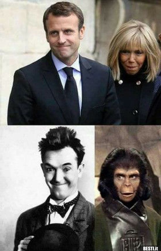 cff8b4909d2e09cba6d538783aa7ac83