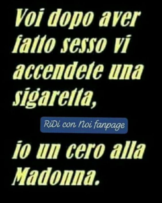 e583be9f527dd199b3f194a157ec7328