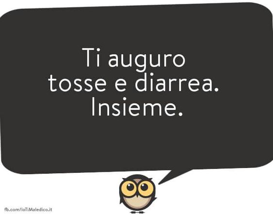 f58d048d966bfa6f2d94c31b50e6beea