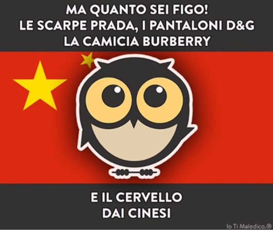 fdb457ea14ac5cabf0d1ede534d15b6f