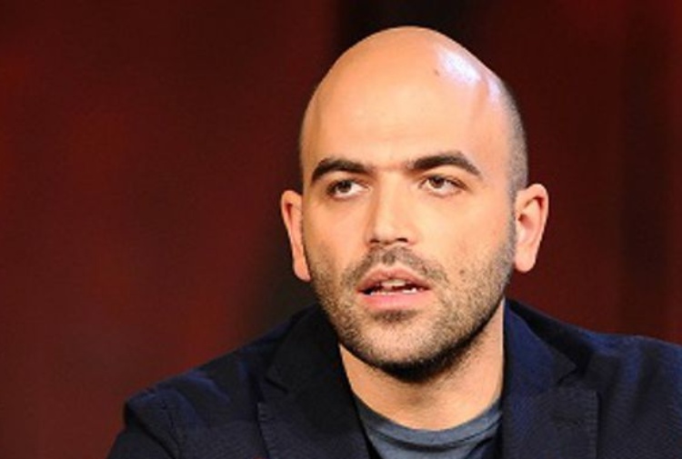 roberto-saviano_314627680