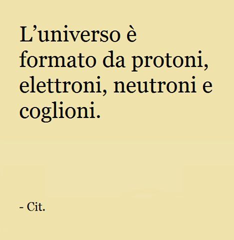 816cf98f6404c3b6d95b262b3fe5cf1e