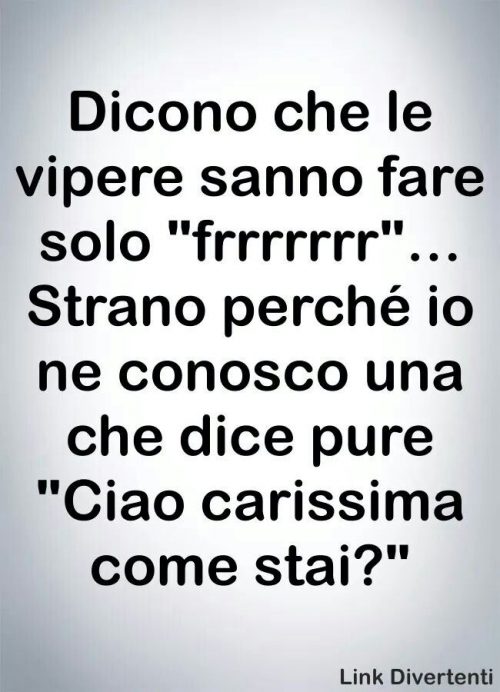 8e8993dbc88e2c1783b1207aae5b0814