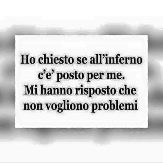 e843e08b80d44273de703ac3f1228e3e1