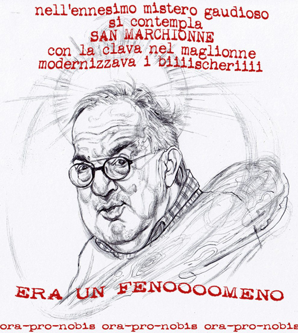 marchionne100