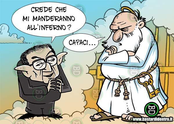 satira-morte-giulio-andreotti-2
