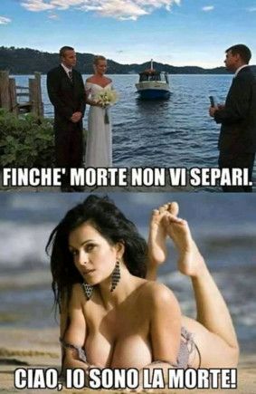 0075061f4f663922ba01624a73960d7e