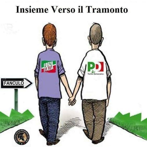 15938e1d8f608a776a3fa3cceb57d3d5