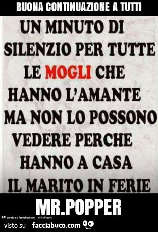 30010aac72ddedb92a26791c1420c88a