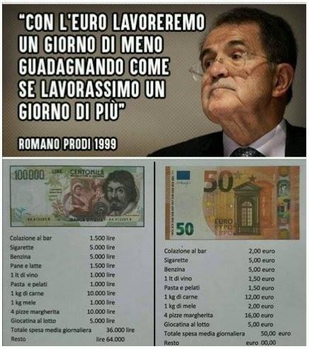 3b469caeef6f48120c3aa7a6728ac3a8