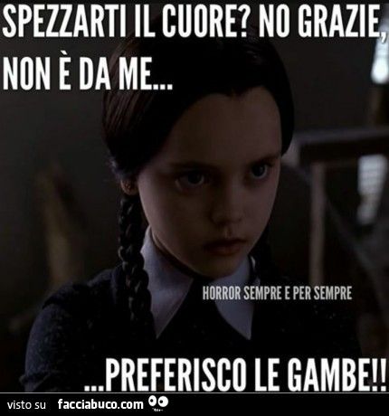 535330ce5777158a988174e4abf2d017