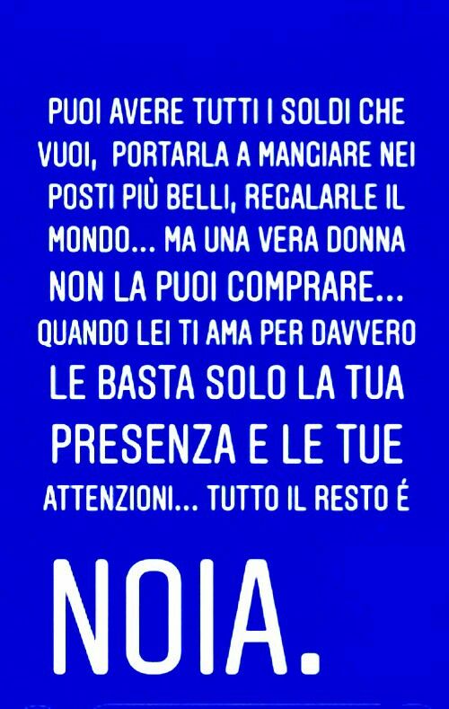 60f305294e171f7ed0b44a5a601a525d