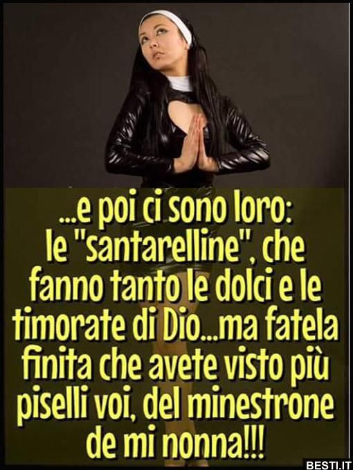 713331d34f4cc0f34dd5b8ed87ce3e2e