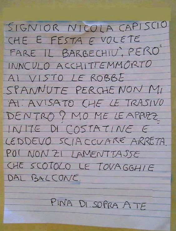 9a71d8f2bb2cd282b24e20eb0eb95ba3