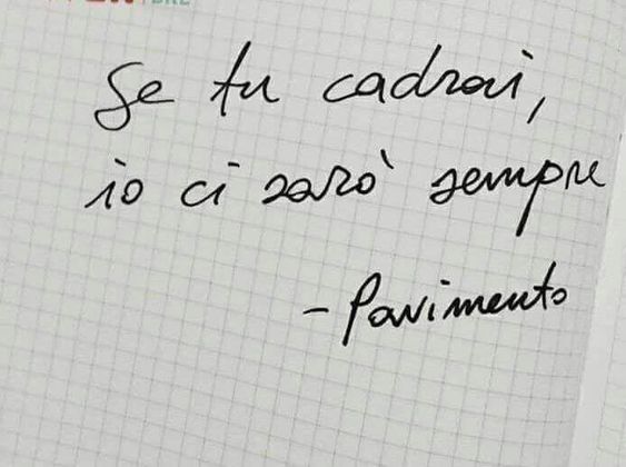 f5b1fd75d8d4b9615065c2aeb40ccaee