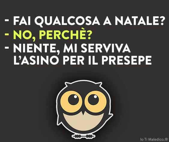 3e9429a5e93daf1741cfe7d8a3c7fb12