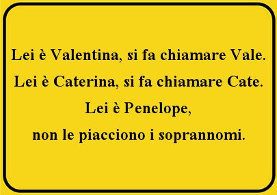 57b83c77f0e7e3e1b9958c2f521f459d