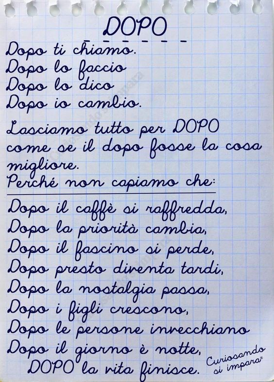 75396c811aabdf4d8d442c44e7f6c538