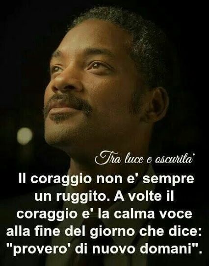 791a689c3f568c85c2aba06b45dad4c3