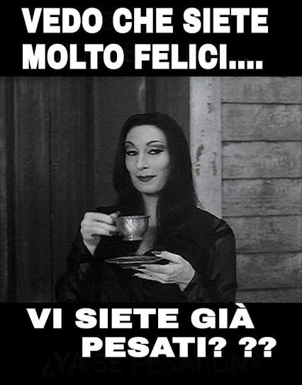 a2ea21c7c805b37bf1c031cbc0f76539