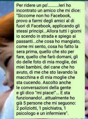 b8bc51cc30556c8f4a707bcfe1b79a00