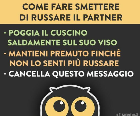 d96311f7055917a2690184a45693444f