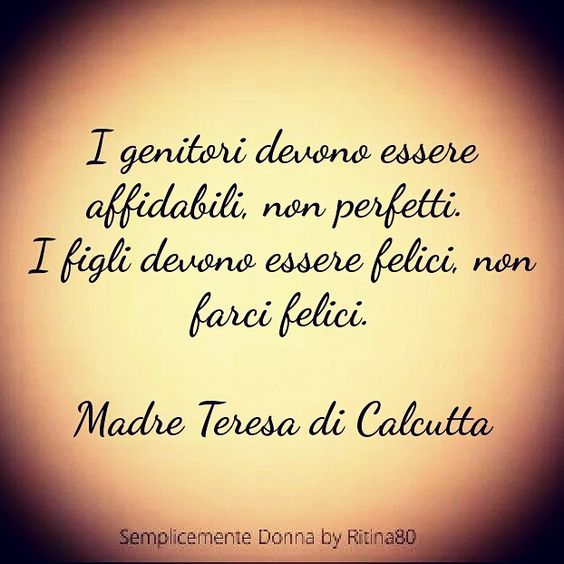 d9f6b049cf8020b9c72239bff2148ae3