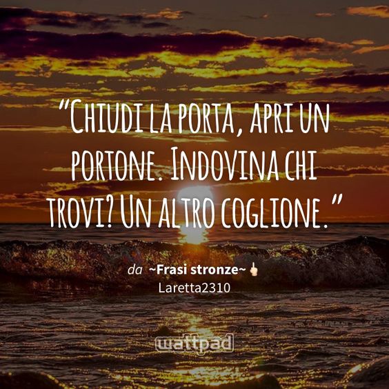 e48fa6c815b07d4f19898bbafc038efb