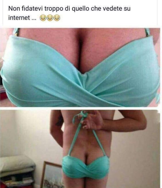 e9524da24d9a3b025233b574458c6989