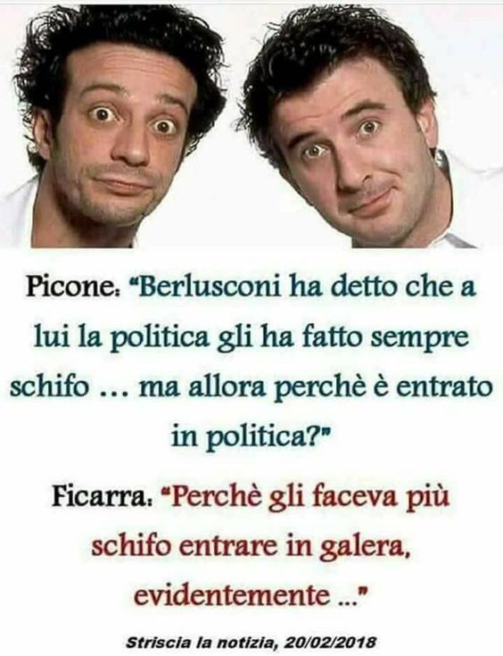 ea63860252e24112d4bfe118c0f86e44