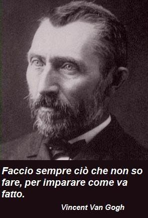 fbd9074b2b26d907346418f43ab4ee3b