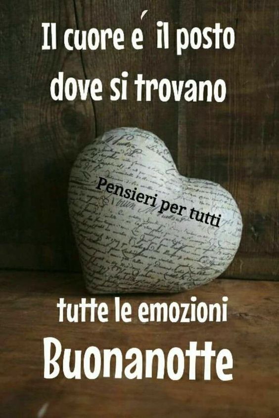 ff99f3fe10c47364e0a22450606eec82