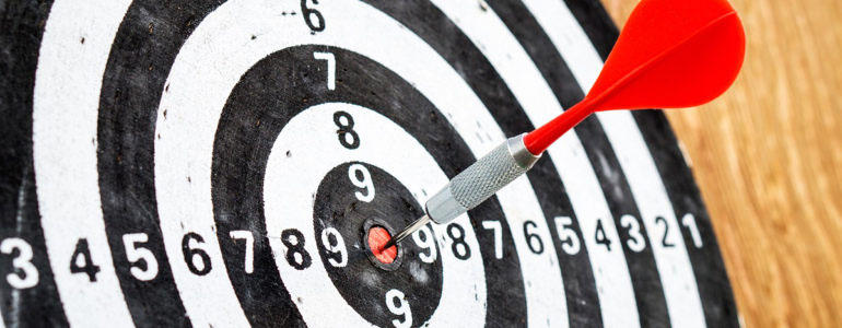 Il segreto del successo? Potrebbe essere scritto nel DNA