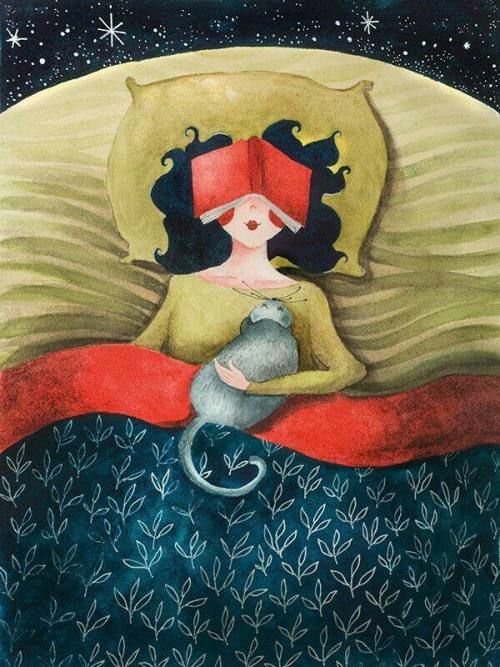 1089cbc883cdb72a80365c66a0ad52451