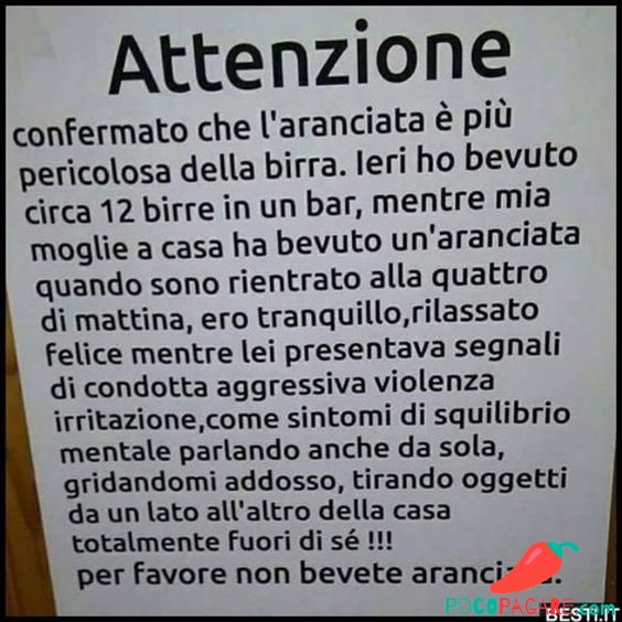 1b54472bf63092c708d2facb85d61727