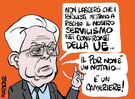 413ba7e67c1734909a49400f956af6b31