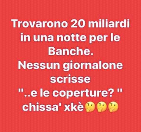 41c26c1c3de02ee1fa837ba6fab0e93e