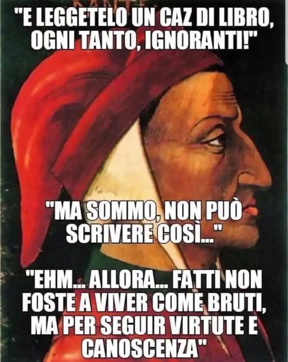 4ee5d28b462b43e9f5780267b44e23c5